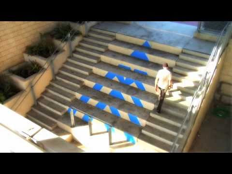 We are pleased to announce JT Aultz to the team.