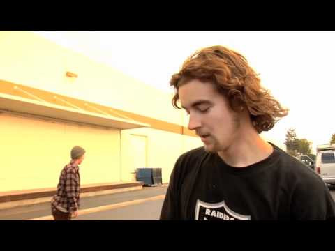 Ryan Harris explains why the GBag is the bomb.