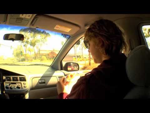 Holland rider Sebatiaan Vijverberg is in town for a bit living the California dream.