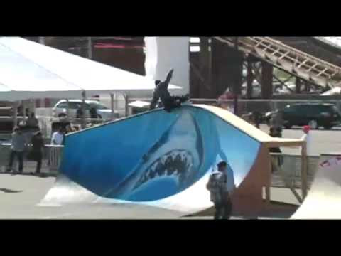 Enjoy the videos and music you love, upload original content, and share it all with friends, family, and the world on YouTube.