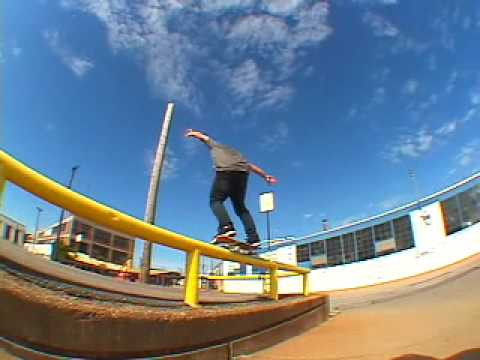 Enjoy the videos and music you love, upload original content, and share it all with friends, family, and the world on YouTube.