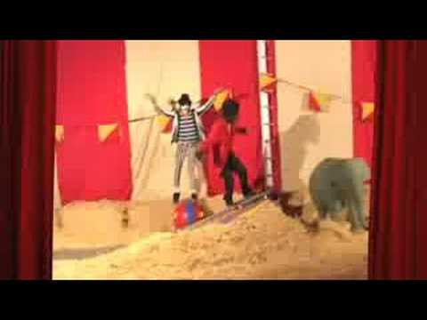 Osiris Transworld Skate & Create Contest Featuring Corey Duffel, Caswell Berry, Shuriken Shannon, John Rattray, and Jimmy Carlin.