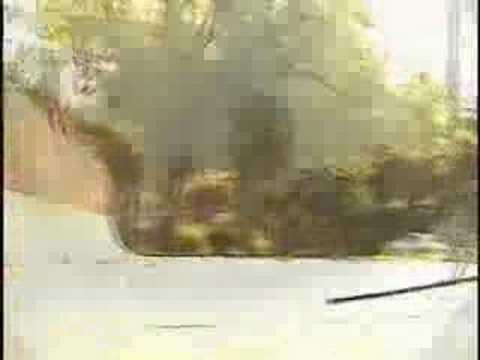 John Rattray's video part from the Osiris video "Feed The Need."