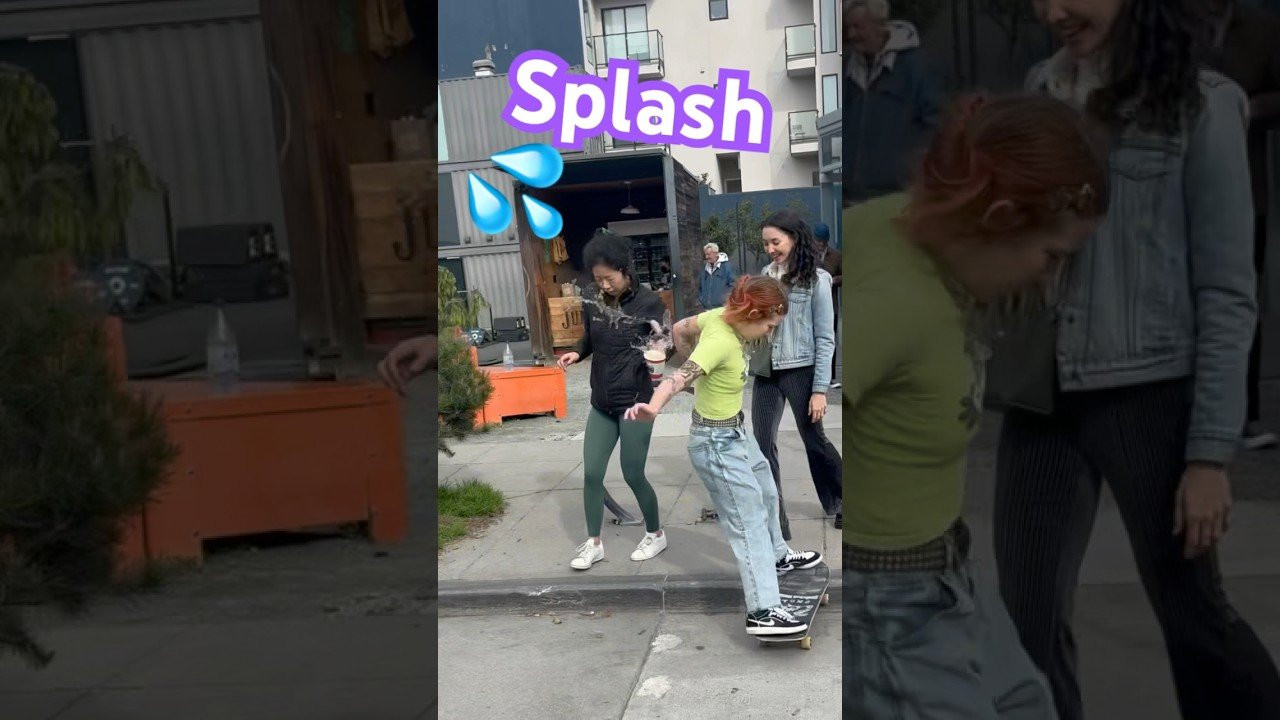 Enjoy the videos and music you love, upload original content, and share it all with friends, family, and the world on YouTube.