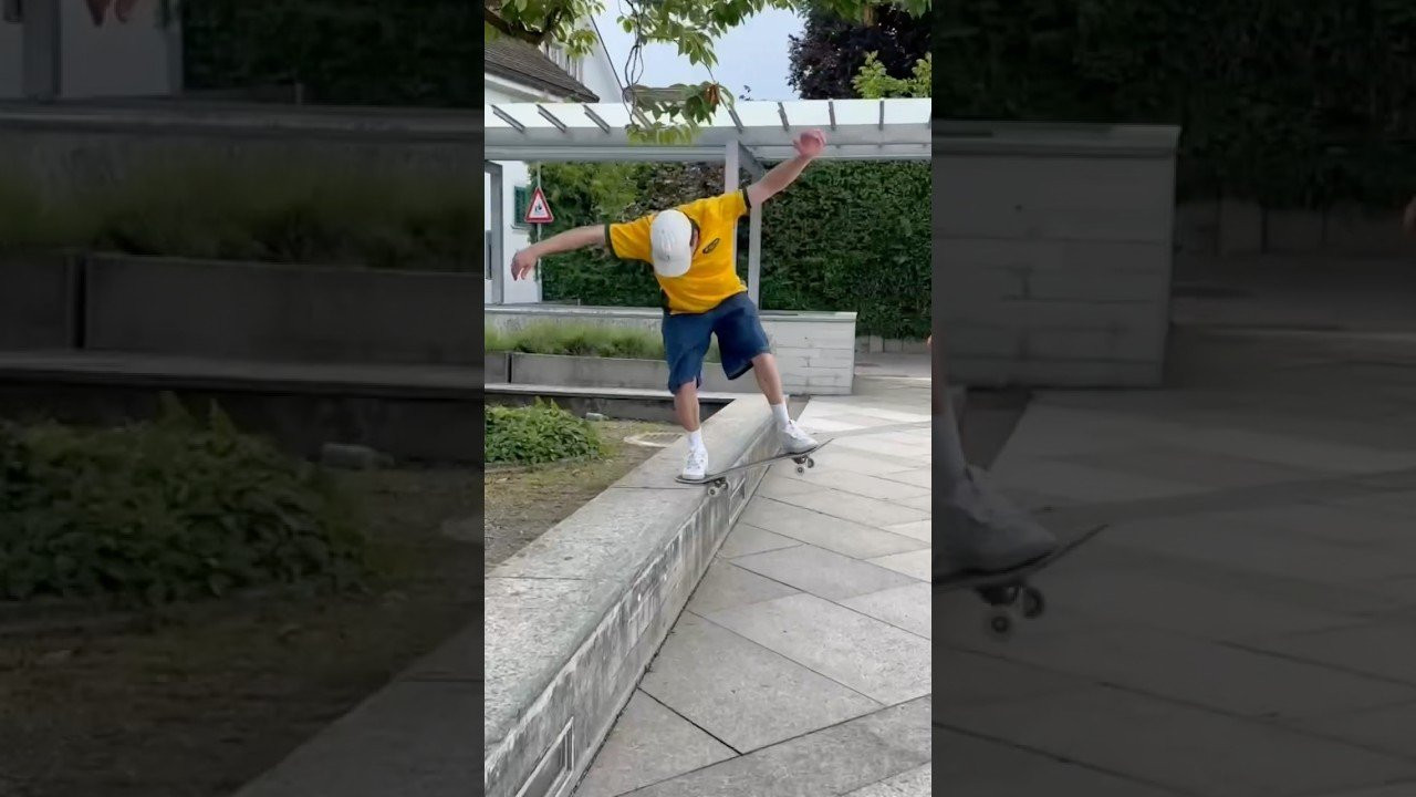 Enjoy the videos and music you love, upload original content, and share it all with friends, family, and the world on YouTube.