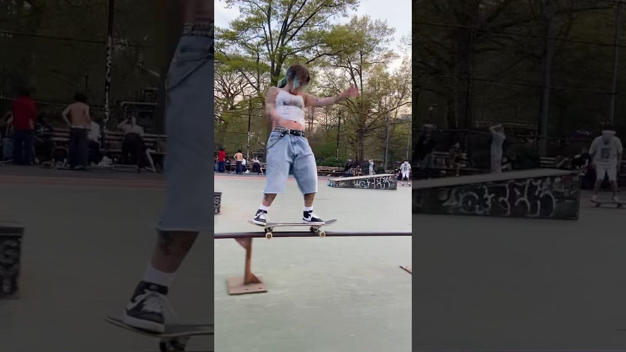 Enjoy the videos and music you love, upload original content, and share it all with friends, family, and the world on YouTube.