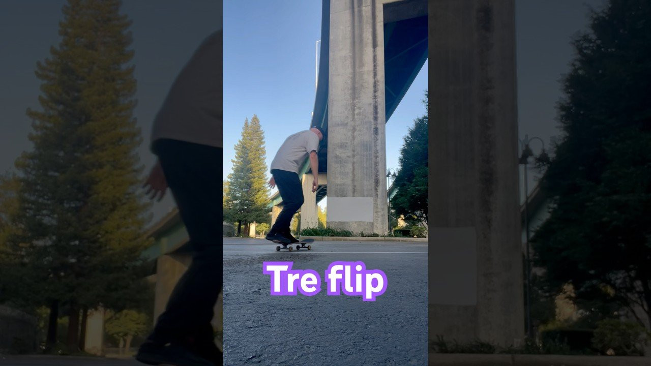 Enjoy the videos and music you love, upload original content, and share it all with friends, family, and the world on YouTube.