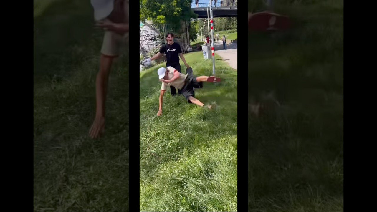 Enjoy the videos and music you love, upload original content, and share it all with friends, family, and the world on YouTube.