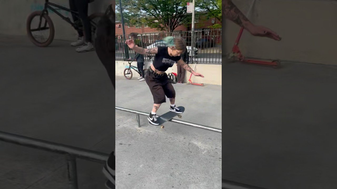 Enjoy the videos and music you love, upload original content, and share it all with friends, family, and the world on YouTube.