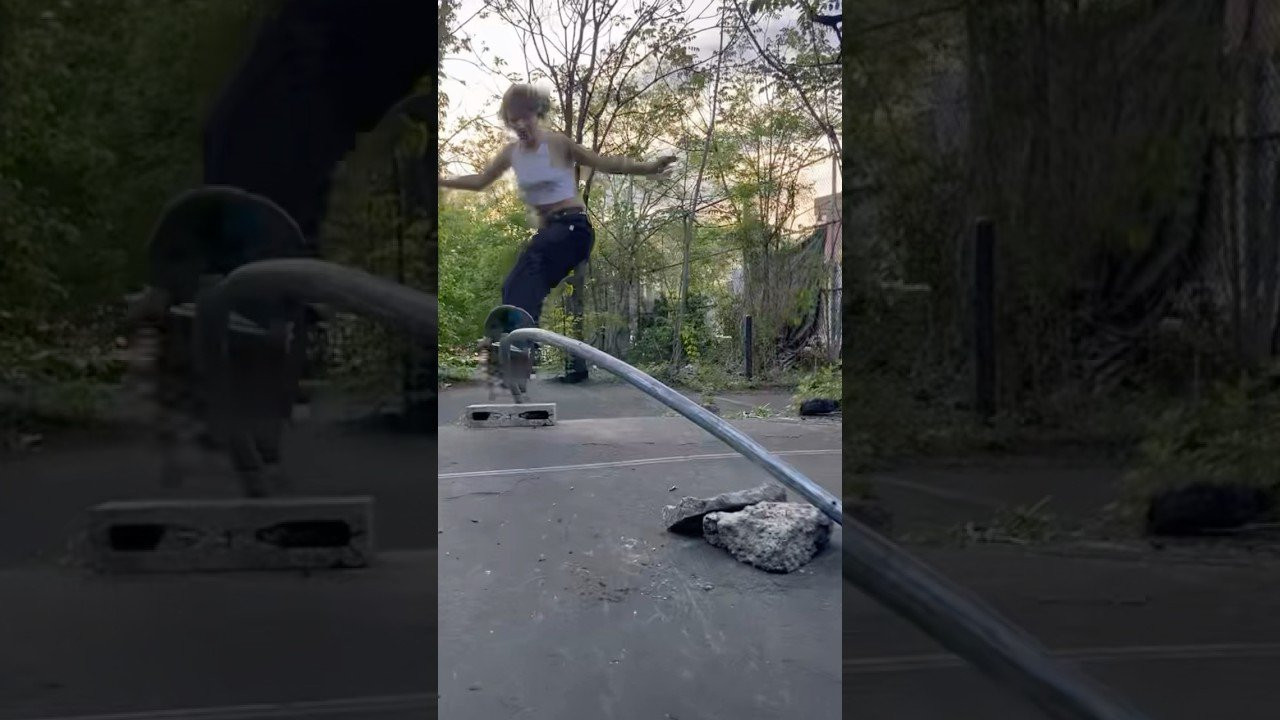 Enjoy the videos and music you love, upload original content, and share it all with friends, family, and the world on YouTube.