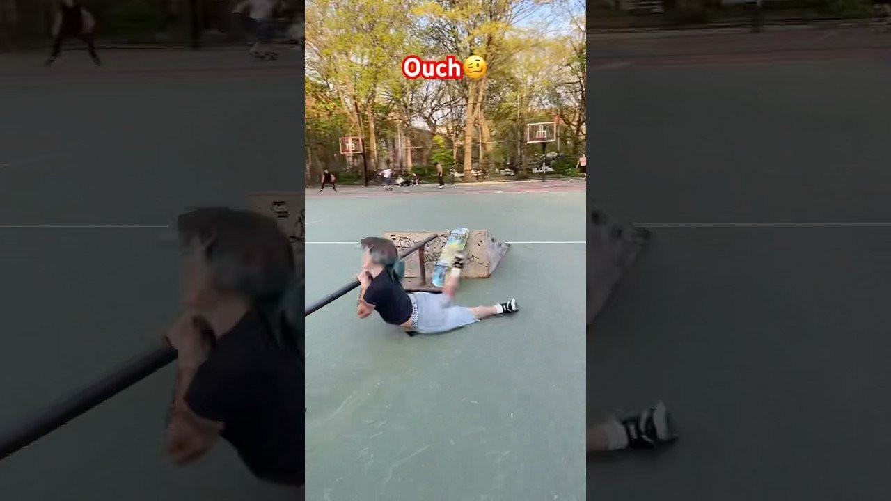 Enjoy the videos and music you love, upload original content, and share it all with friends, family, and the world on YouTube.