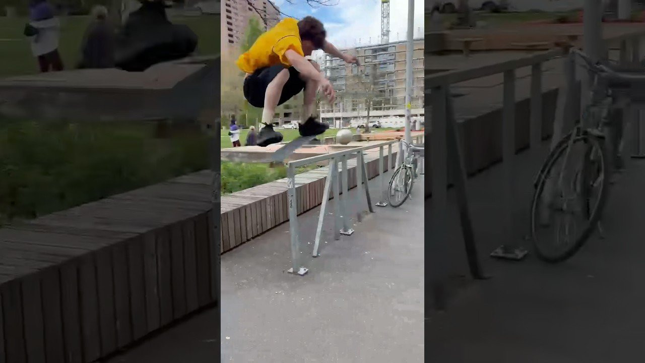 Enjoy the videos and music you love, upload original content, and share it all with friends, family, and the world on YouTube.