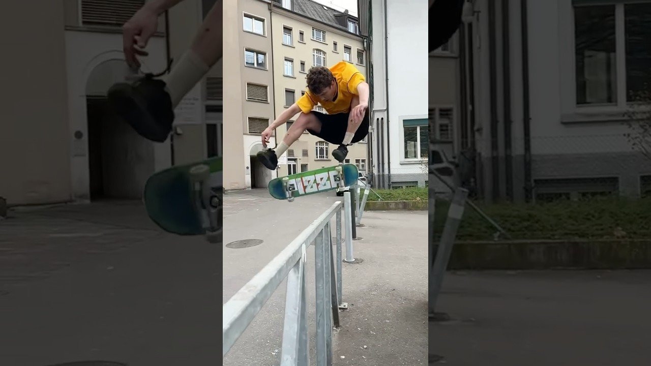 Enjoy the videos and music you love, upload original content, and share it all with friends, family, and the world on YouTube.