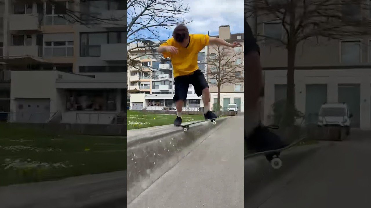 Enjoy the videos and music you love, upload original content, and share it all with friends, family, and the world on YouTube.