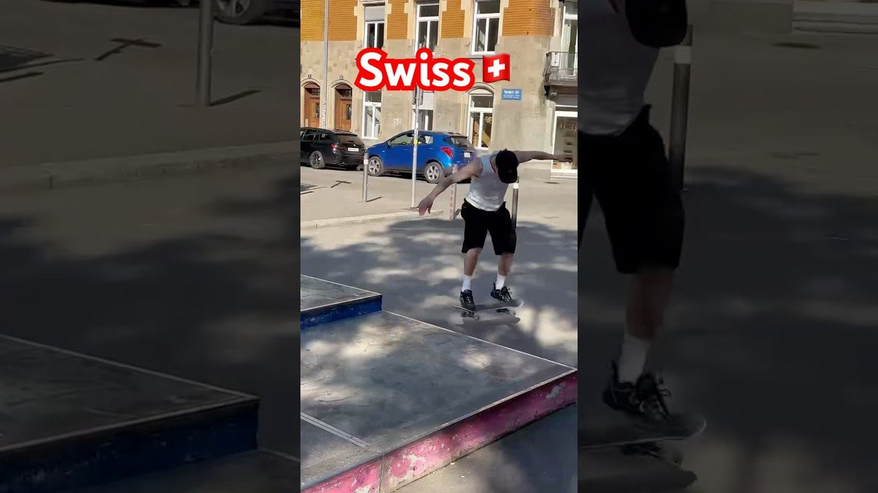 Enjoy the videos and music you love, upload original content, and share it all with friends, family, and the world on YouTube.