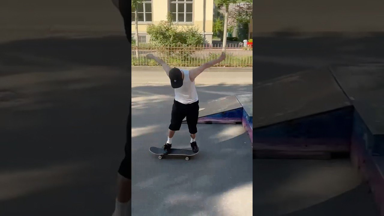 Enjoy the videos and music you love, upload original content, and share it all with friends, family, and the world on YouTube.