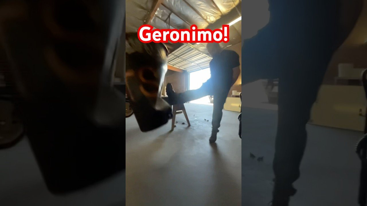 Enjoy the videos and music you love, upload original content, and share it all with friends, family, and the world on YouTube.