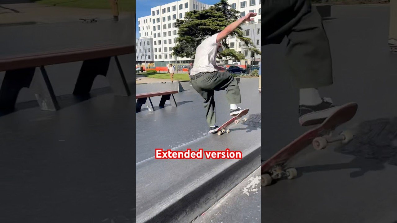 Enjoy the videos and music you love, upload original content, and share it all with friends, family, and the world on YouTube.