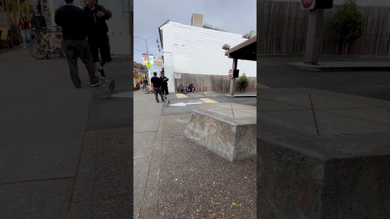 Enjoy the videos and music you love, upload original content, and share it all with friends, family, and the world on YouTube.