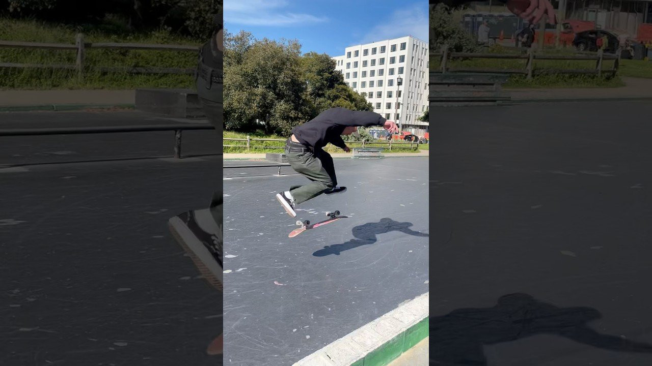 Enjoy the videos and music you love, upload original content, and share it all with friends, family, and the world on YouTube.