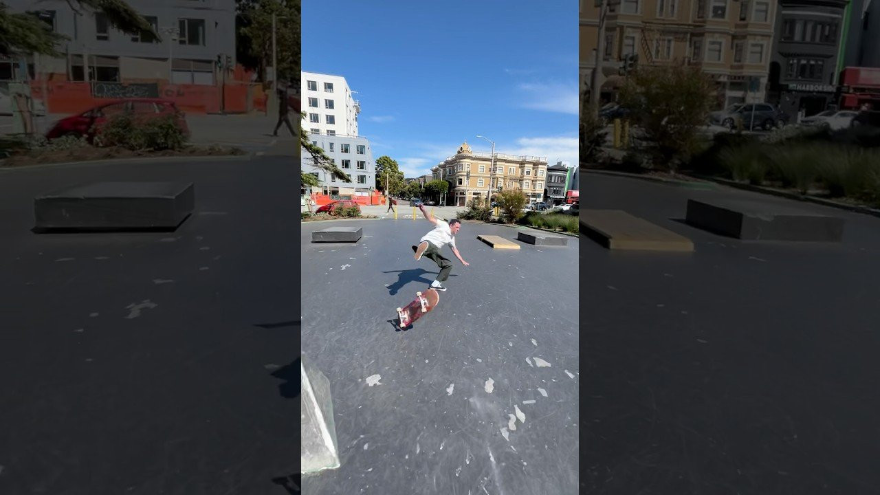 Enjoy the videos and music you love, upload original content, and share it all with friends, family, and the world on YouTube.