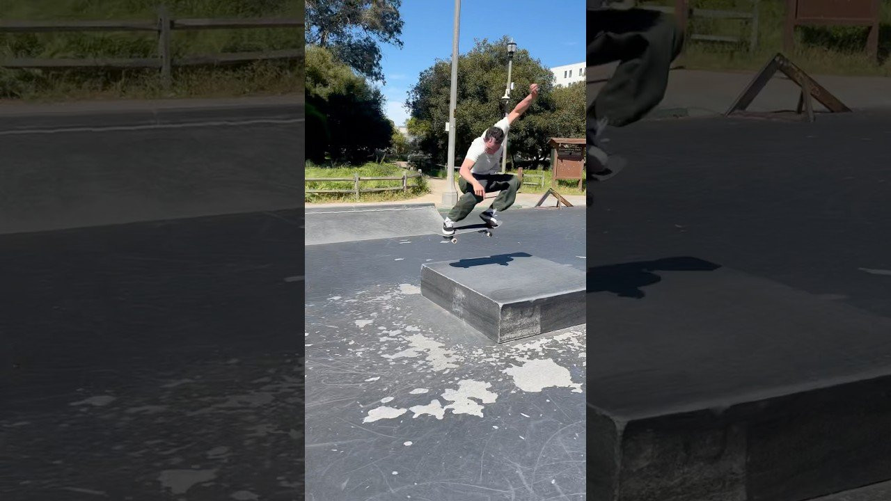 Enjoy the videos and music you love, upload original content, and share it all with friends, family, and the world on YouTube.