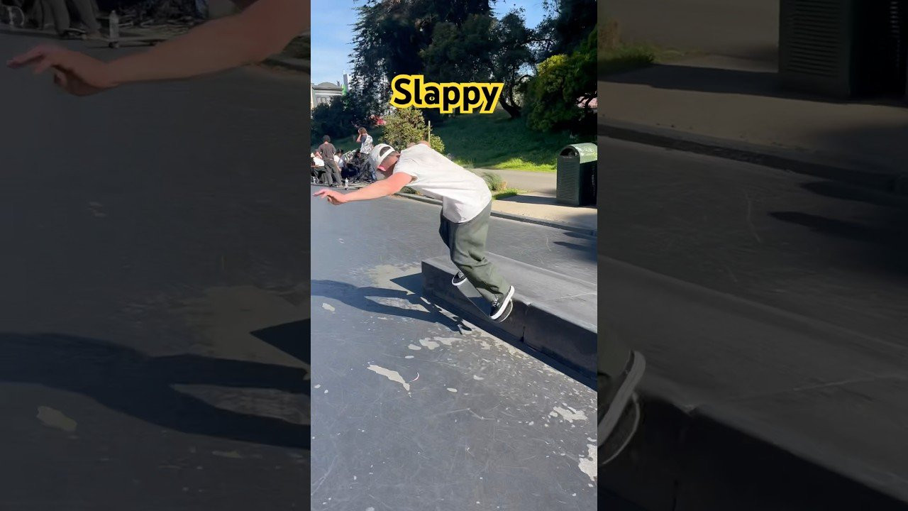 Enjoy the videos and music you love, upload original content, and share it all with friends, family, and the world on YouTube.