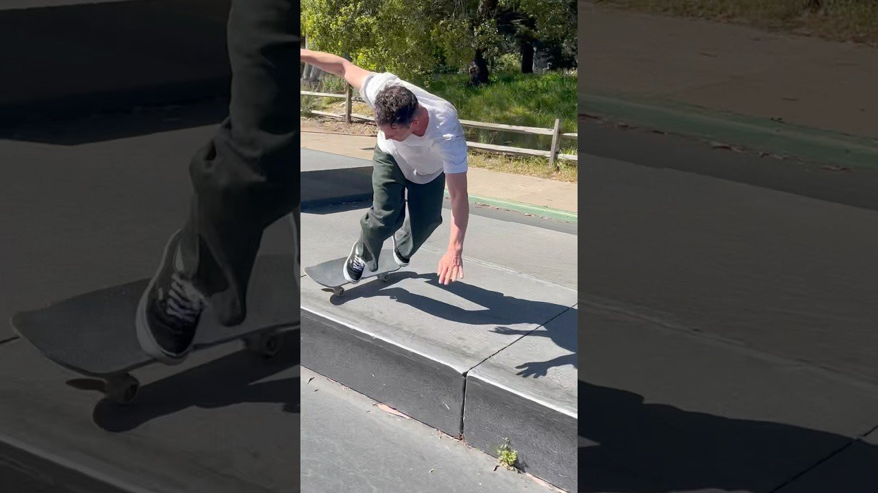 Enjoy the videos and music you love, upload original content, and share it all with friends, family, and the world on YouTube.