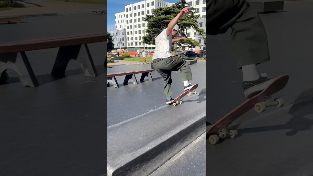 Enjoy the videos and music you love, upload original content, and share it all with friends, family, and the world on YouTube.