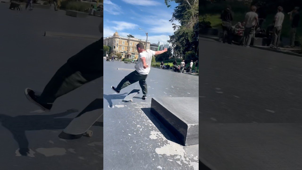 Enjoy the videos and music you love, upload original content, and share it all with friends, family, and the world on YouTube.