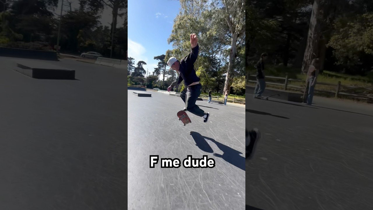 Enjoy the videos and music you love, upload original content, and share it all with friends, family, and the world on YouTube.