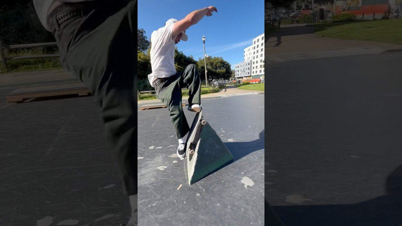 Enjoy the videos and music you love, upload original content, and share it all with friends, family, and the world on YouTube.