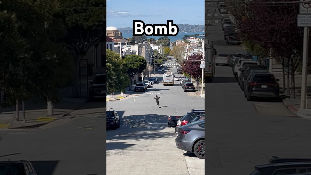 Enjoy the videos and music you love, upload original content, and share it all with friends, family, and the world on YouTube.