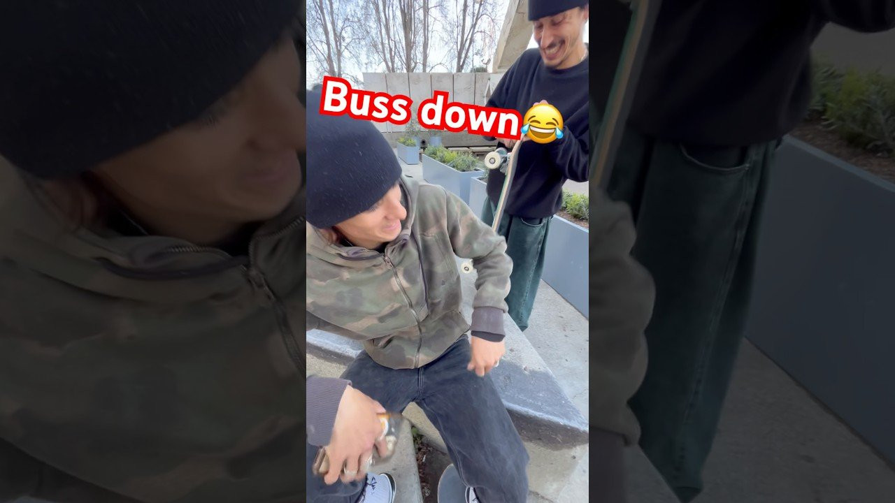 Enjoy the videos and music you love, upload original content, and share it all with friends, family, and the world on YouTube.