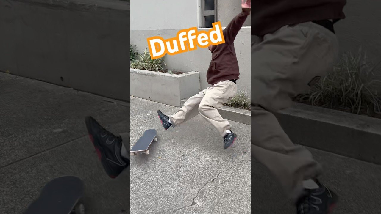 Enjoy the videos and music you love, upload original content, and share it all with friends, family, and the world on YouTube.