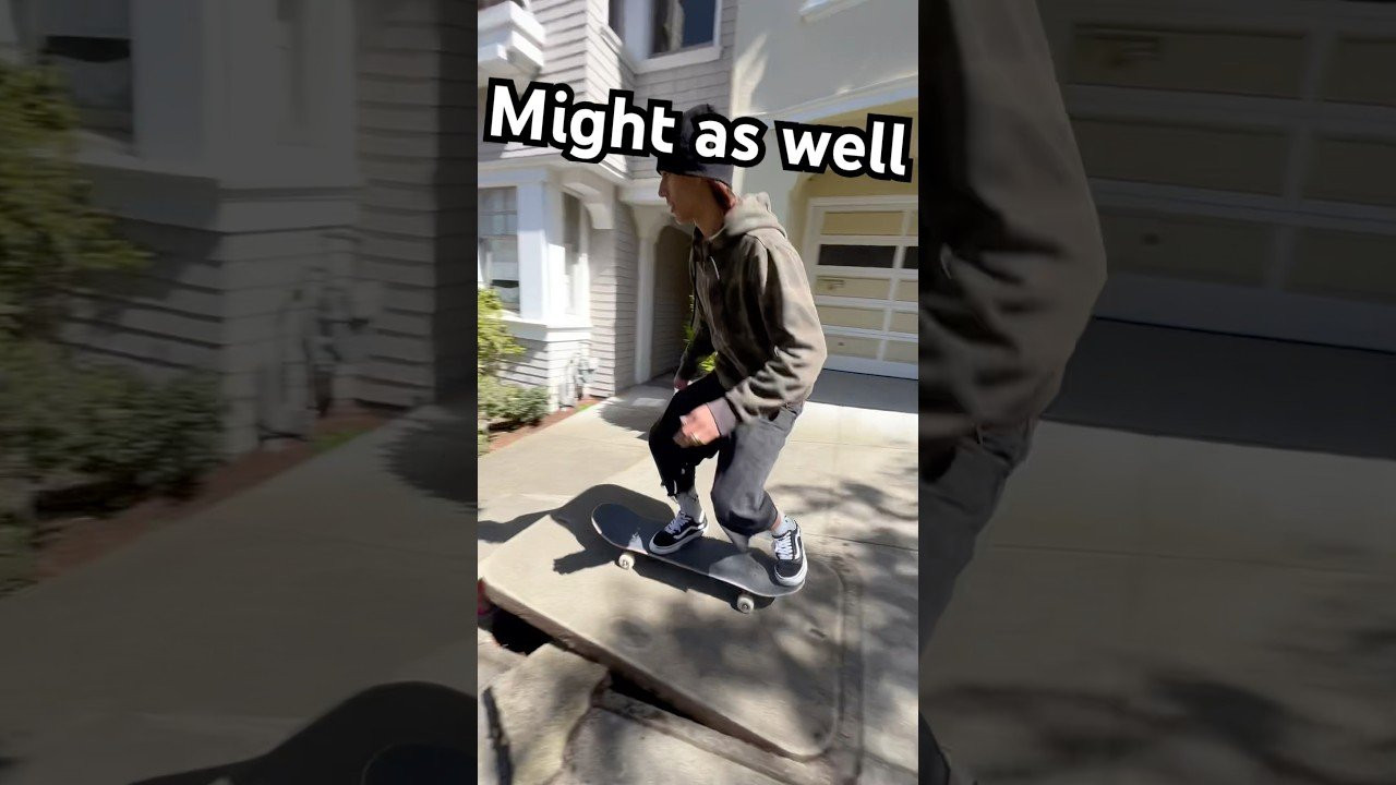 Enjoy the videos and music you love, upload original content, and share it all with friends, family, and the world on YouTube.