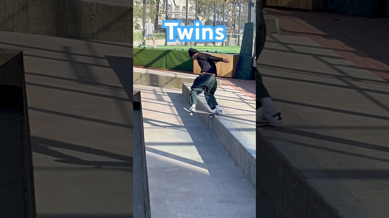 Enjoy the videos and music you love, upload original content, and share it all with friends, family, and the world on YouTube.