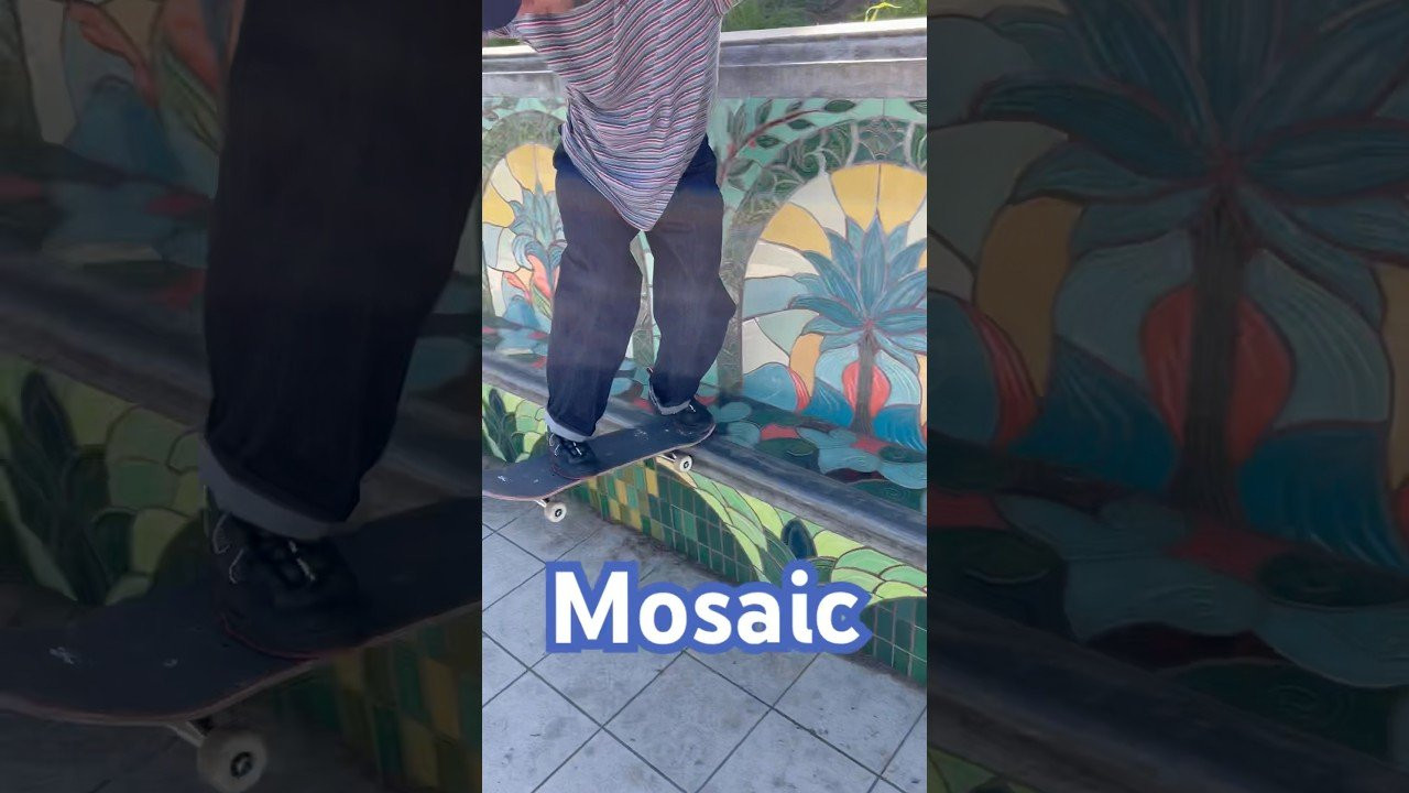 Enjoy the videos and music you love, upload original content, and share it all with friends, family, and the world on YouTube.