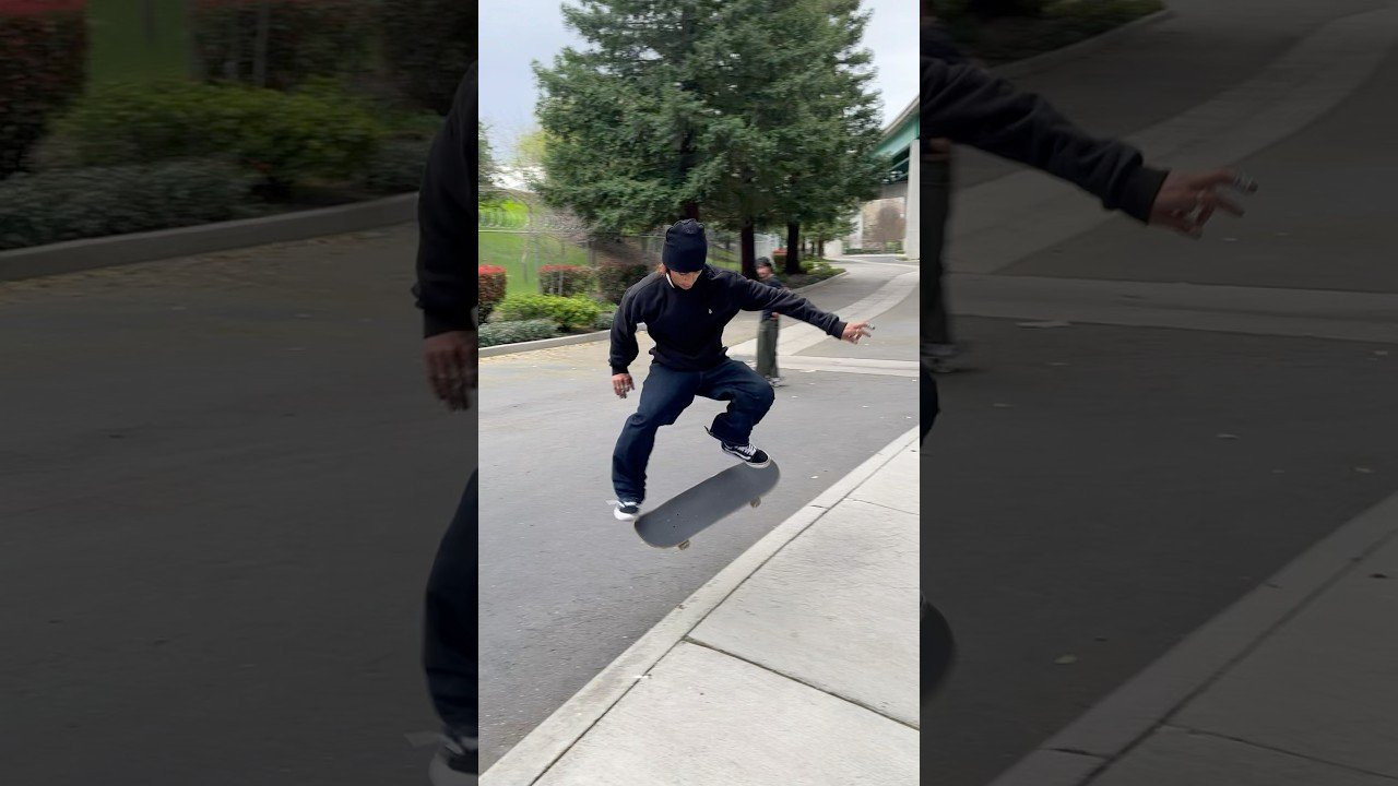 Enjoy the videos and music you love, upload original content, and share it all with friends, family, and the world on YouTube.