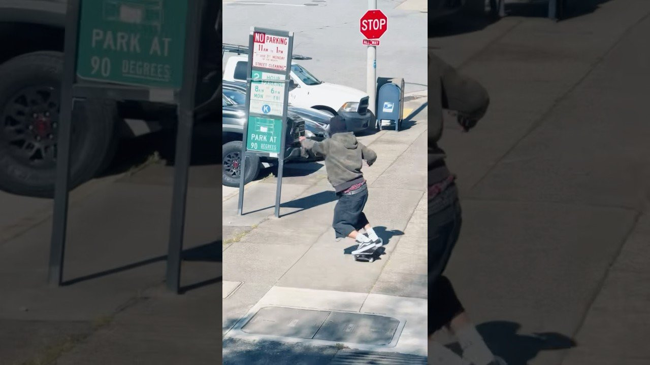 Enjoy the videos and music you love, upload original content, and share it all with friends, family, and the world on YouTube.