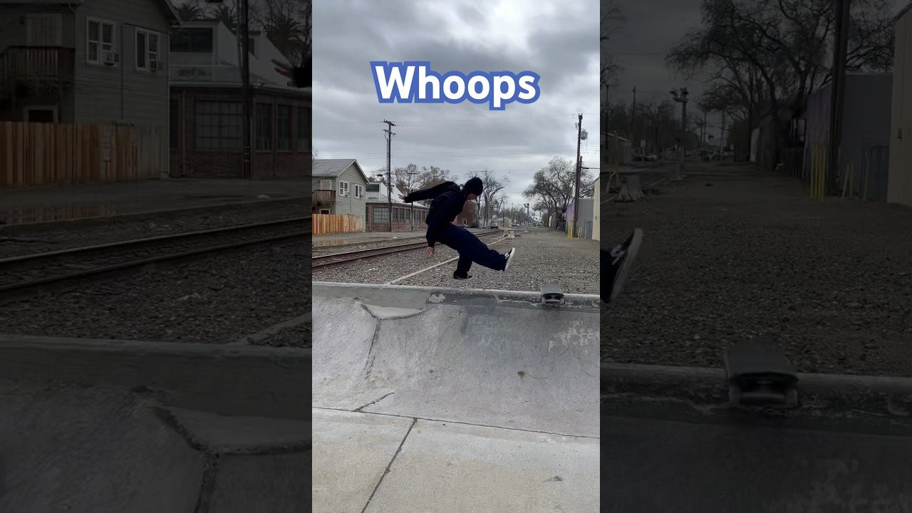 Enjoy the videos and music you love, upload original content, and share it all with friends, family, and the world on YouTube.