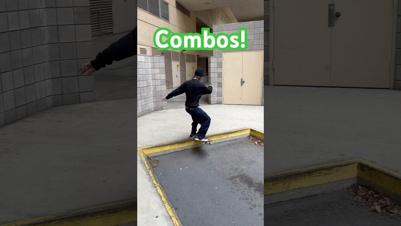 Enjoy the videos and music you love, upload original content, and share it all with friends, family, and the world on YouTube.