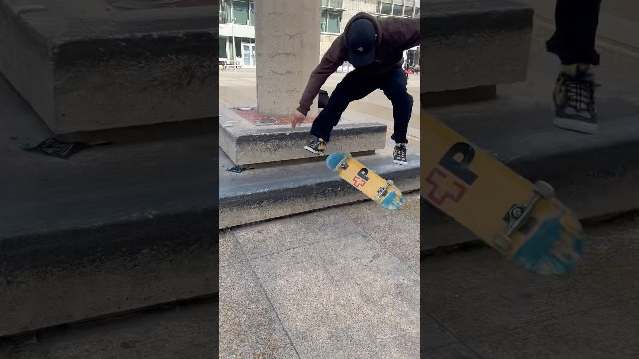 Enjoy the videos and music you love, upload original content, and share it all with friends, family, and the world on YouTube.