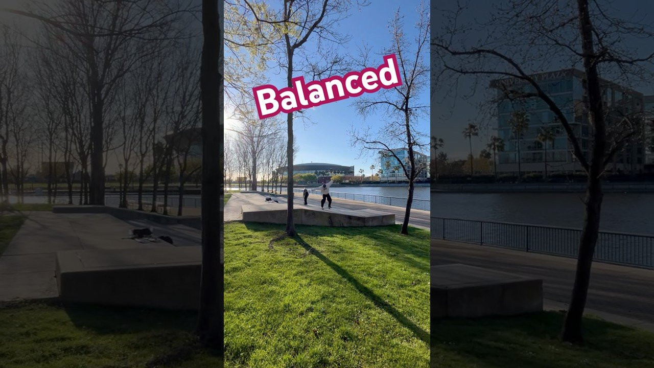 Enjoy the videos and music you love, upload original content, and share it all with friends, family, and the world on YouTube.