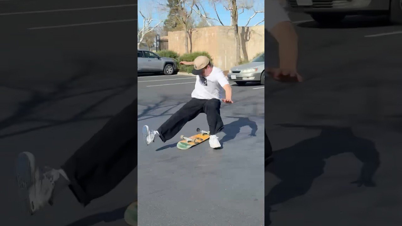 Enjoy the videos and music you love, upload original content, and share it all with friends, family, and the world on YouTube.