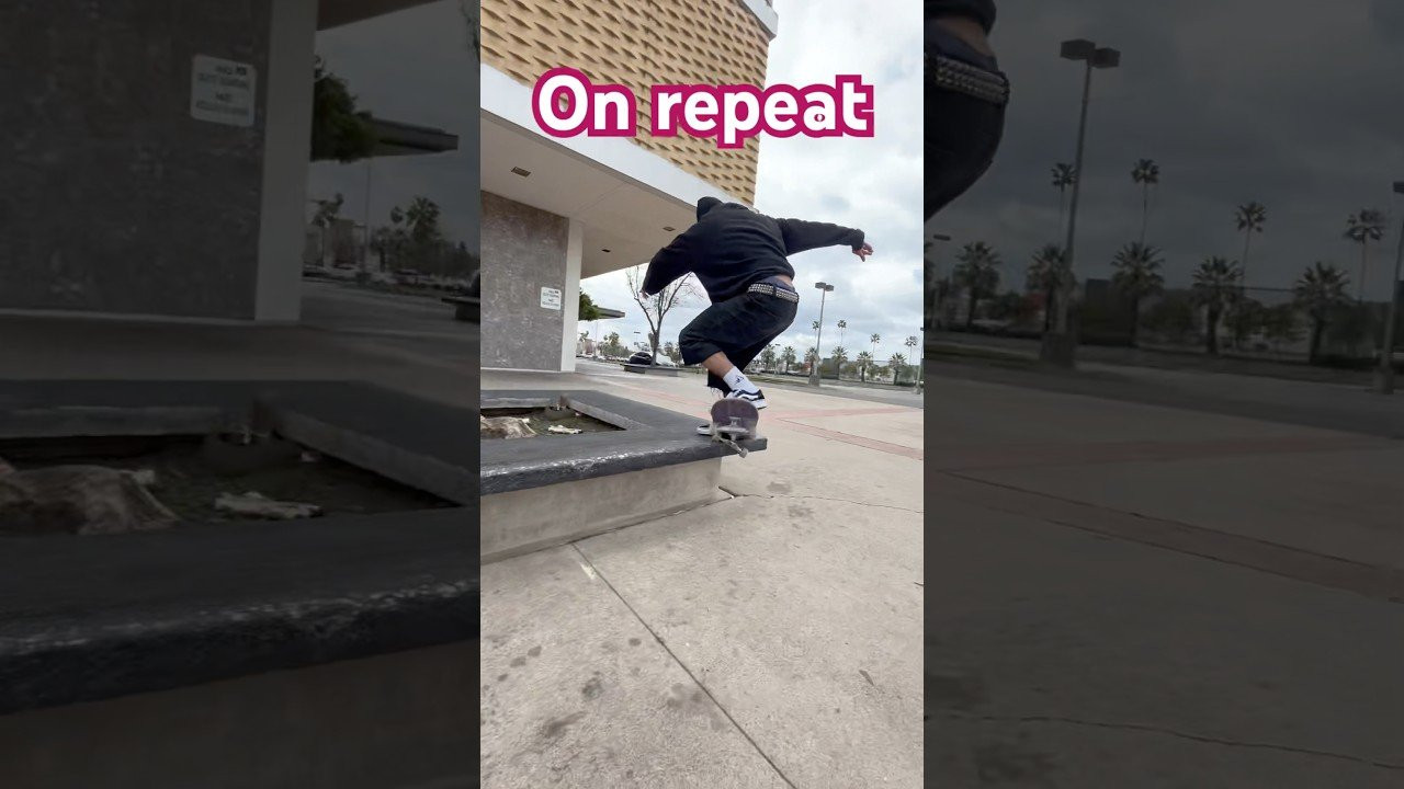 Enjoy the videos and music you love, upload original content, and share it all with friends, family, and the world on YouTube.