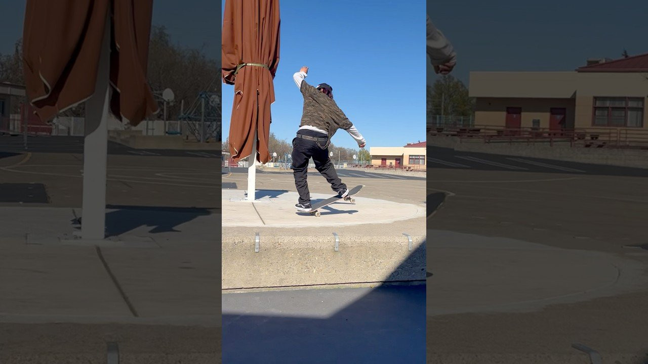 Enjoy the videos and music you love, upload original content, and share it all with friends, family, and the world on YouTube.