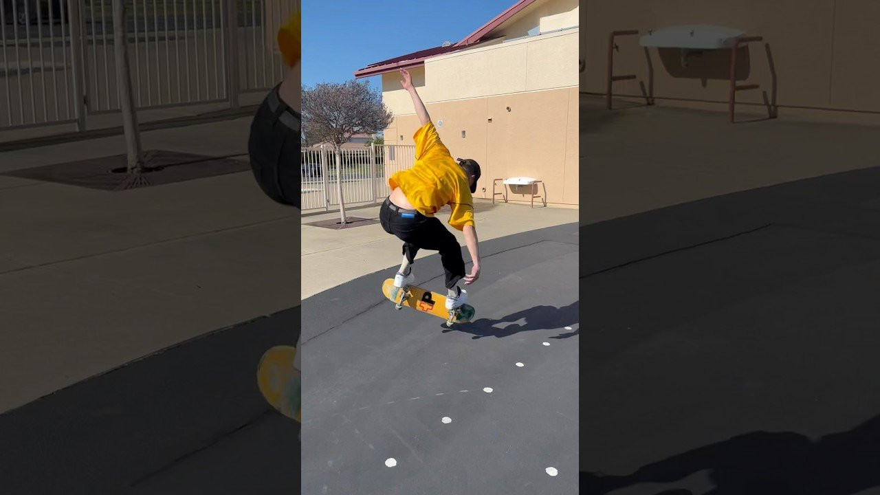 Enjoy the videos and music you love, upload original content, and share it all with friends, family, and the world on YouTube.