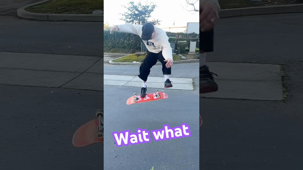 Enjoy the videos and music you love, upload original content, and share it all with friends, family, and the world on YouTube.