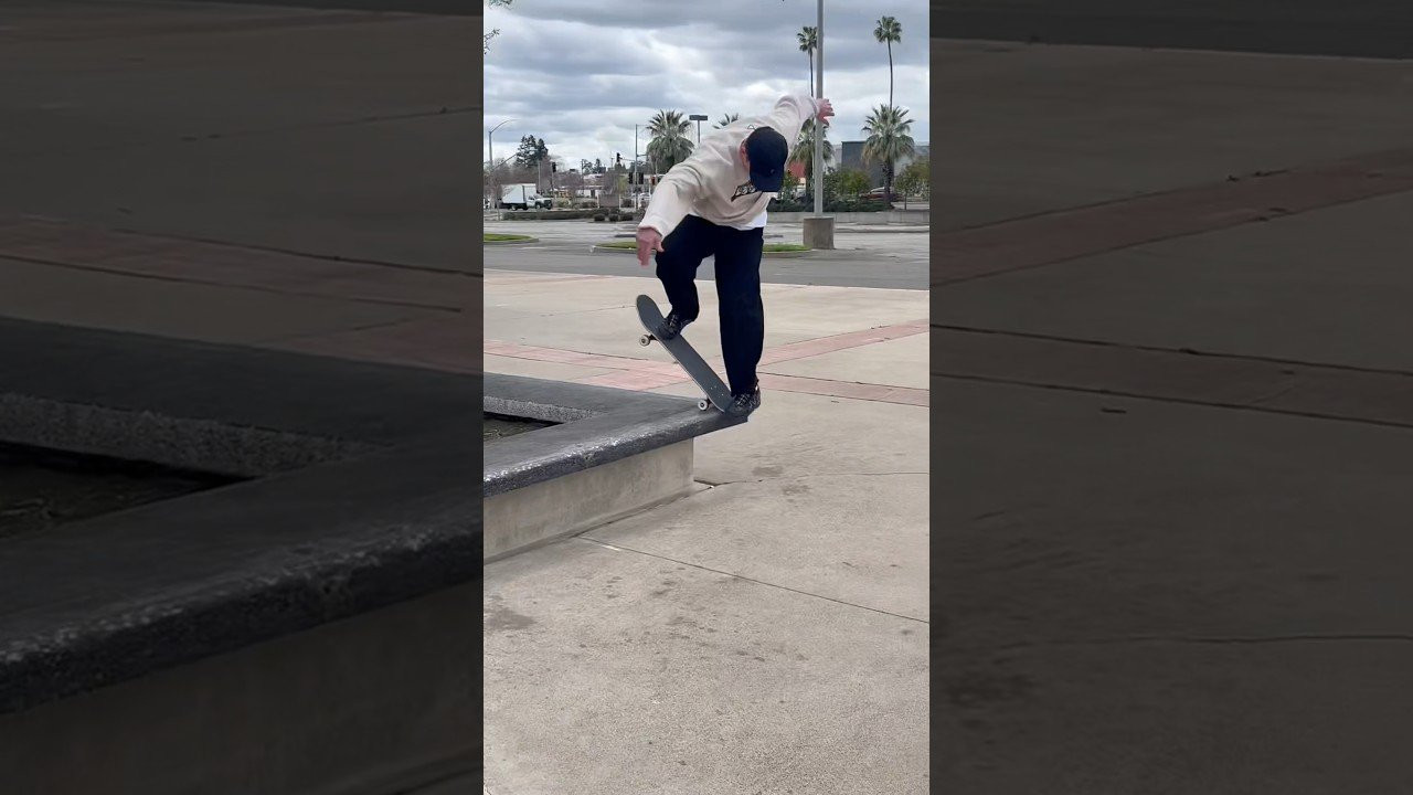 Enjoy the videos and music you love, upload original content, and share it all with friends, family, and the world on YouTube.